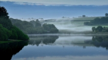 SW Lakes Trust Photography Competition 2025
