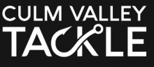 Culm Valley Tackle Logo