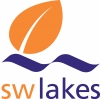 South West Lakes Logo