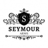 The Seymour Arms Logo